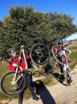 20111223 BICI p.JPG