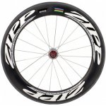 808-2009-rear-wheel2-med.jpg