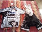Equipacion.jpg