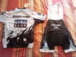 Equipacion3.jpg