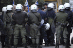 1289922005_0[1].gif