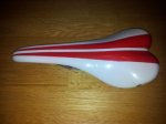 20111222_183706.jpg
