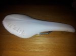 20111222_183819.jpg