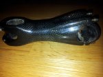 20111222_184138.jpg