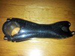 20111222_184157.jpg