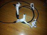 20111222_184517.jpg