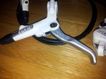 20111222_184534.jpg