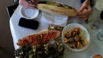 IMG_20111224_110243 - copia.jpg