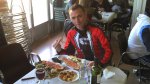 IMG_20111224_110225.jpg