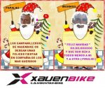 felicitaciones-navidad.JPG