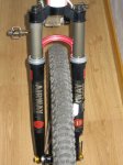Imagen bici 470.jpg