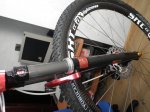 Imagen bici 573.jpg