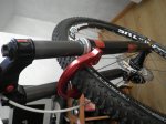 Imagen bici 575.jpg