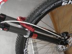 Imagen bici 576.jpg