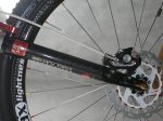 Imagen bici 577.jpg