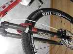 Imagen bici 579.jpg