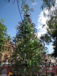 arbol_bicicletas_024_6.jpg