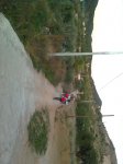 Imagen0788.jpg
