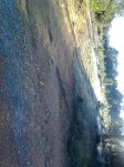 Imagen0799.jpg