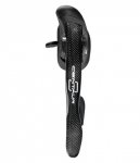 CE_10comand-carbonio_Sx_500x581.jpg