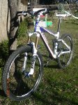 DSCN7051.JPG