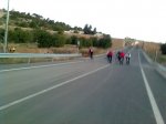 Imagen0787.jpg