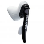 2012-sram_apex_doubletapr_controls-apex_white-en.jpg