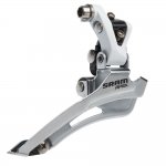 2012-sram_apex_front_derailleur-apex_white-en.jpg