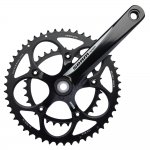 2012-sram_apex_crankset-apex_white-en.jpg