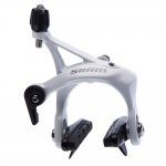 2012-sram_apex_brakeset-apex_white-en.jpg