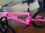 patriot pink 2.jpg