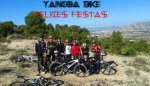 flices fiestas_resize.jpg