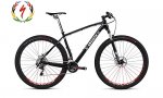 sworks 29.jpg