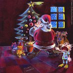 xmaspee.jpg