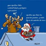 cdpapa noel ordenador.jpg