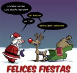 chiste1.jpg