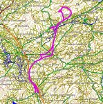 mapa.jpg