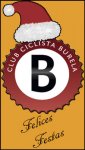 CCburela.jpg