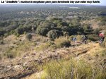 DSCN3685.JPG