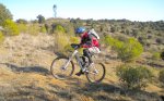 DSCN3698.JPG