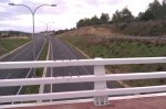 IMAG0181.jpg