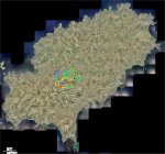 Mapa1.jpg