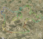 Mapa2.jpg
