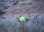 IMG_3405.jpg
