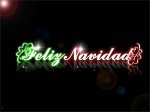 feliz-navidad-159972.jpeg