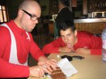 IMG_3423.jpg