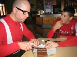 IMG_3424.jpg