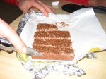 IMG_3425.jpg