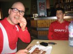 IMG_3426.jpg