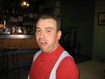 IMG_3427.jpg